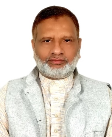 Abdul Shakoor
