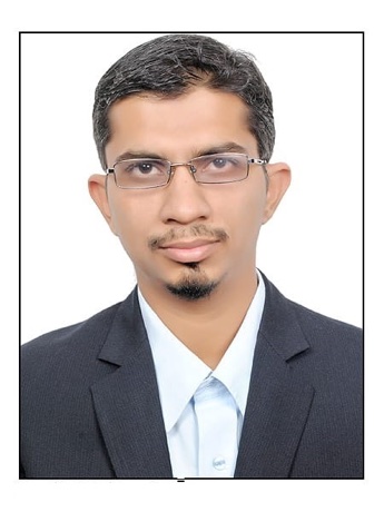 Suhail Sachora