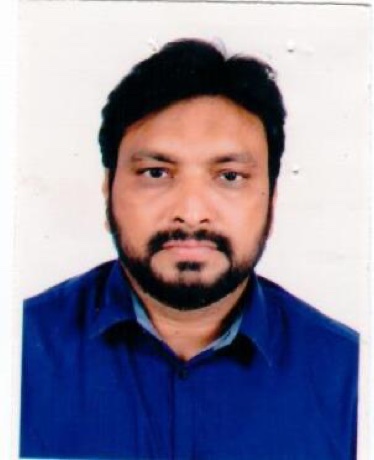 Sait Mulla Younus