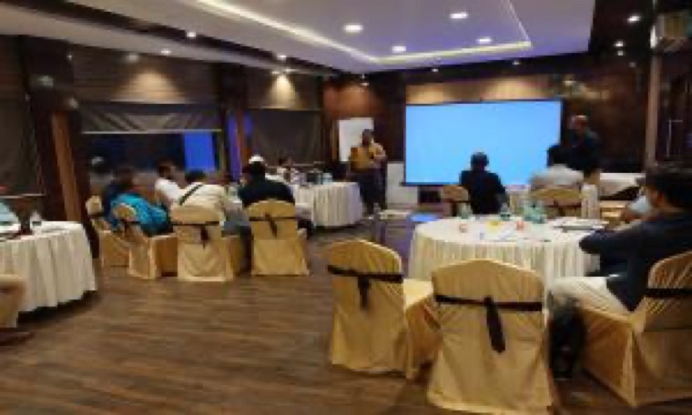 Kolkata-AI 120826