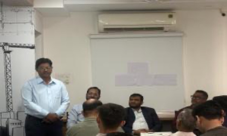 Nagpur 26 July 2026