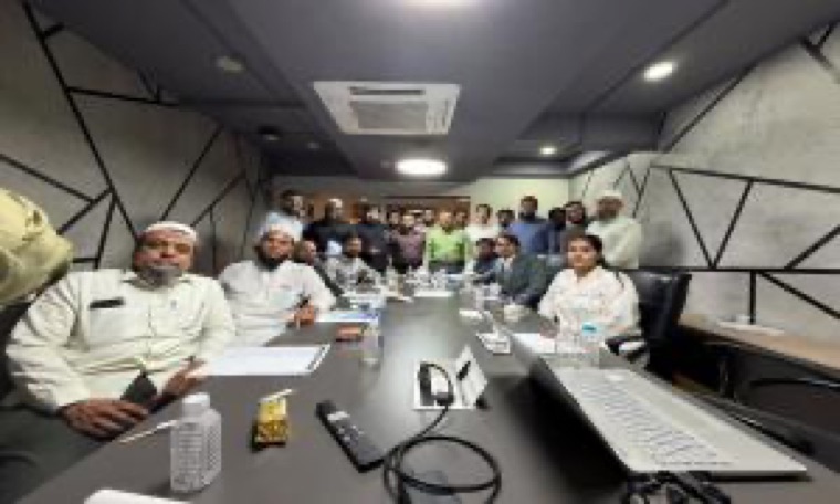 Surat - BNM - 06/08/2026