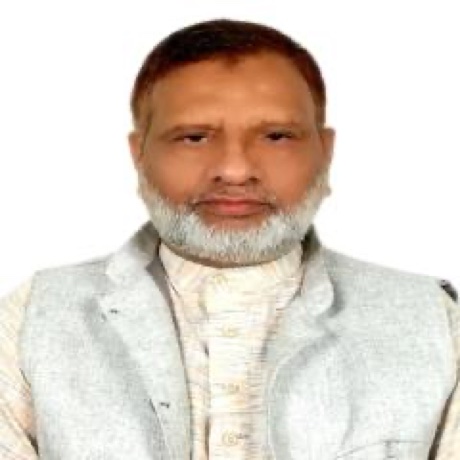 Abdul Shakoor