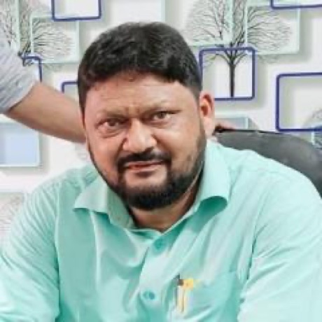 HASAN SHAHID