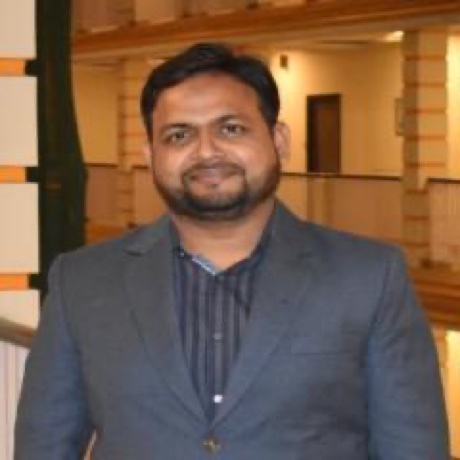 Mohammed Kalim